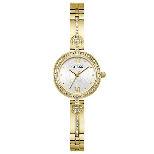 GUESS GUGW0655L2