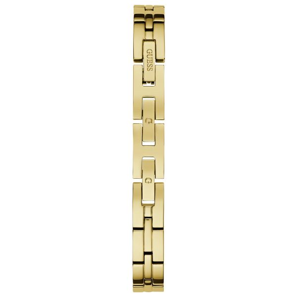 GUESS GUGW0655L2