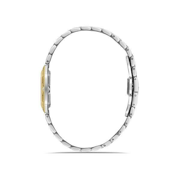 HISLON QL170T-02SG