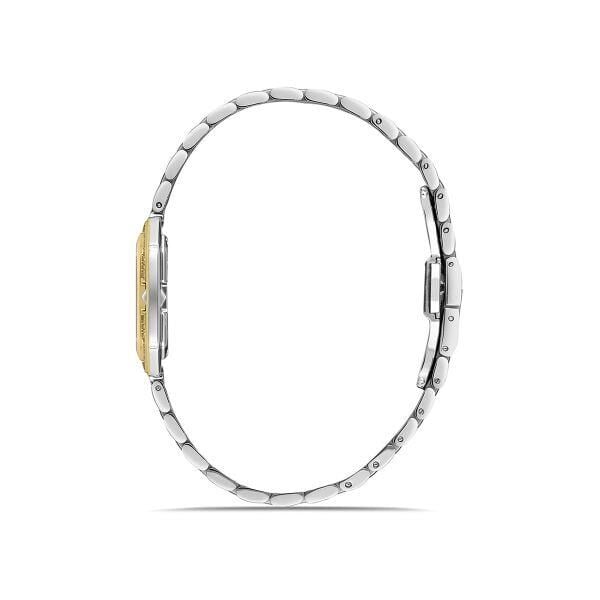 HISLON QL170T-02SG