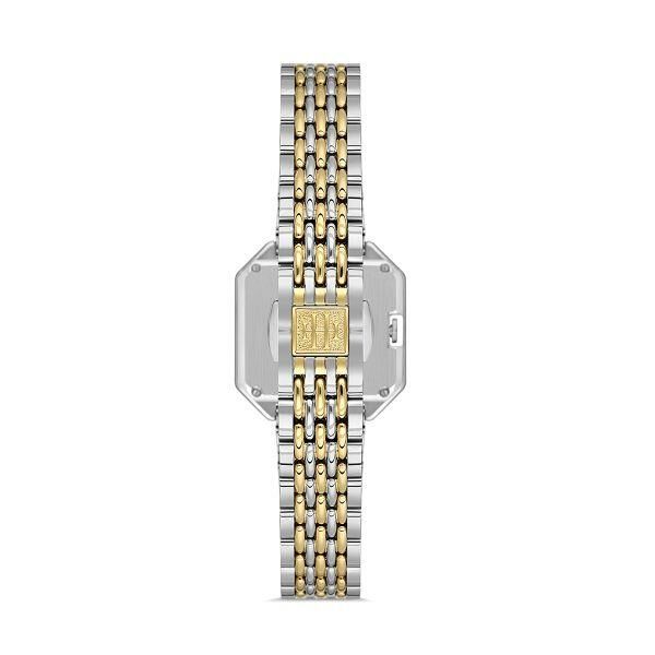 HISLON QL170T-02SG