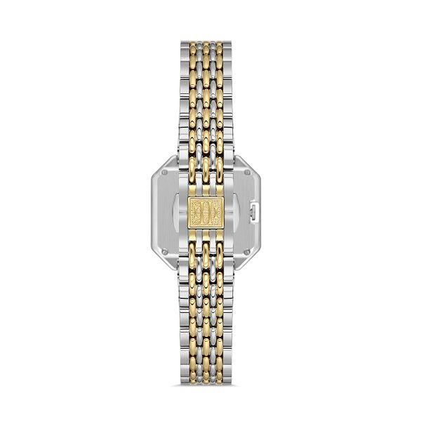 HISLON QL170T-02SG
