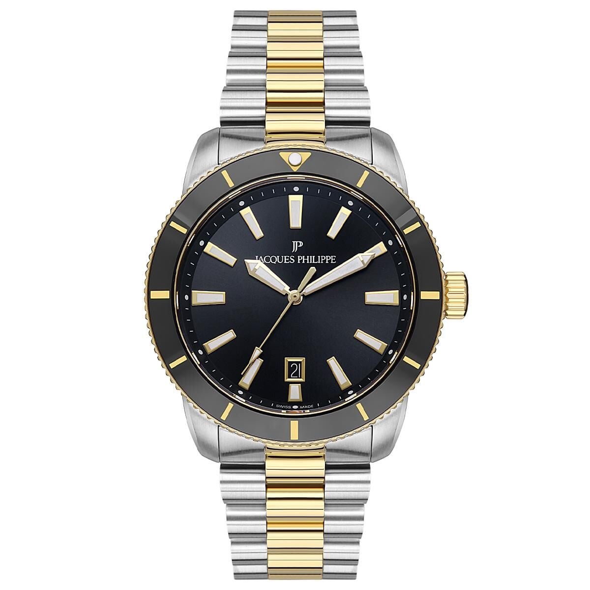 JACQUES PHILIPPE JPQGS267318