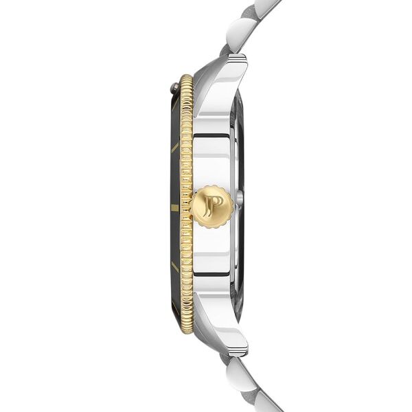 JACQUES PHILIPPE JPQGS267318