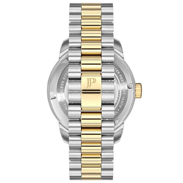 JACQUES PHILIPPE JPQGS267318