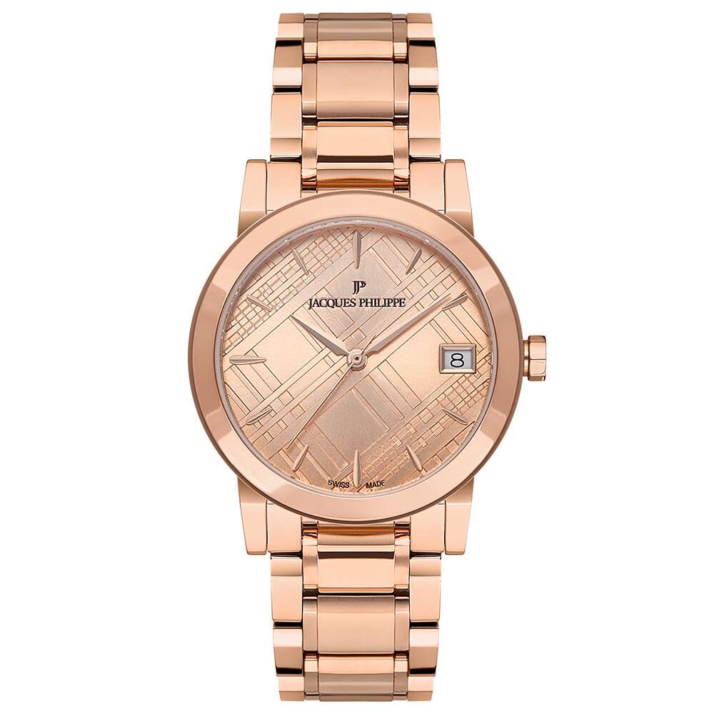 JACQUES PHILIPPE JPQLS163365