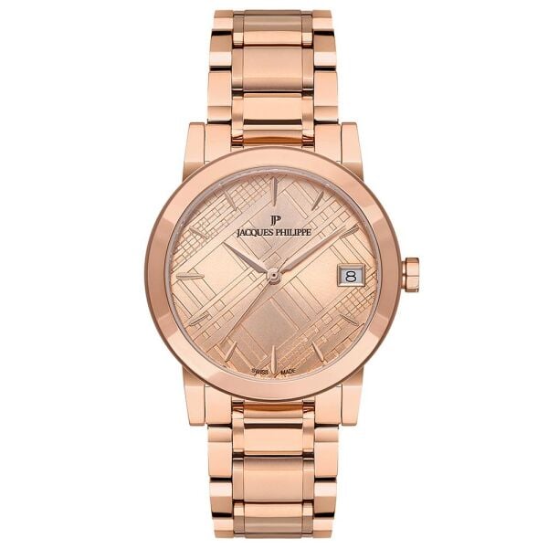 JACQUES PHILIPPE JPQLS163365