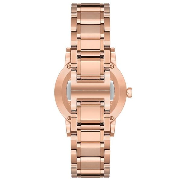 JACQUES PHILIPPE JPQLS163365