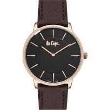 LEE COOPER LC06962.462