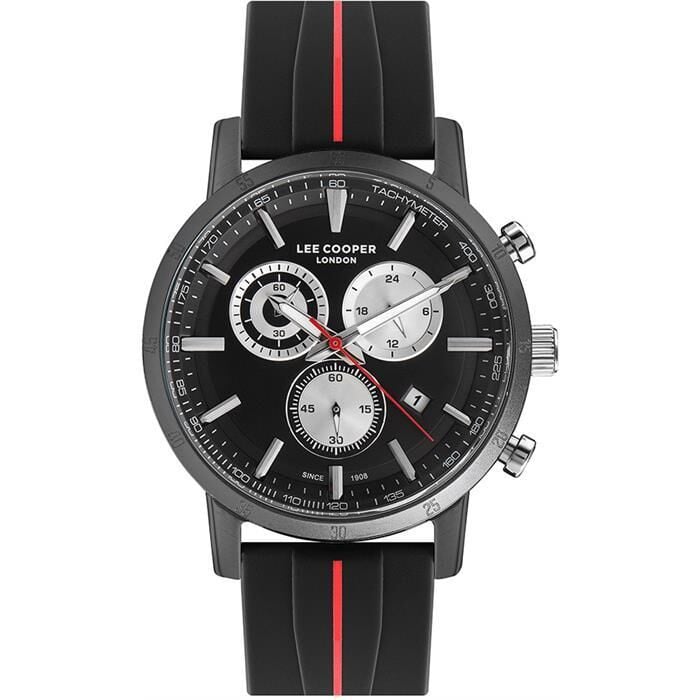 LEE COOPER LC07194.651