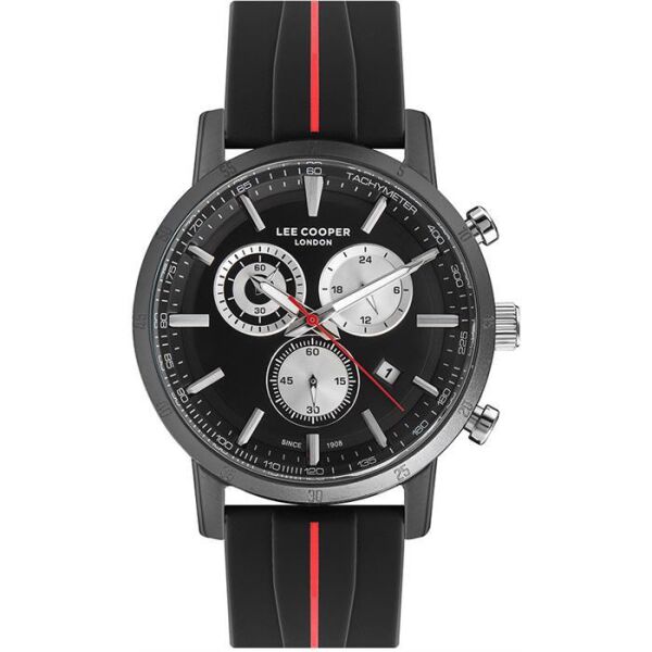 LEE COOPER LC07194.651