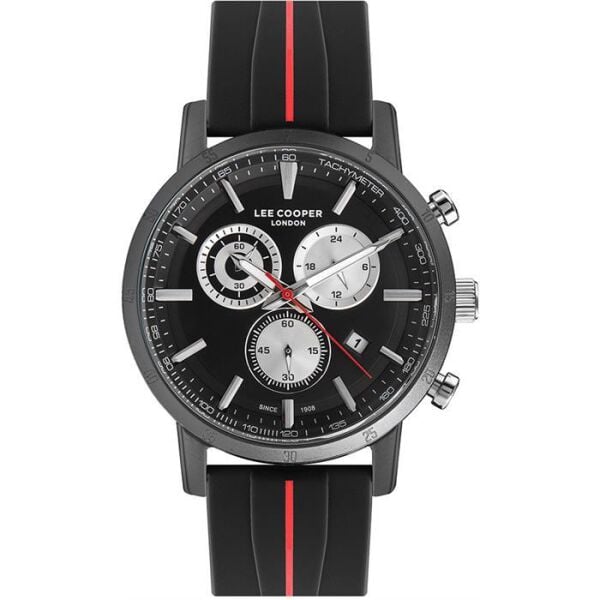 LEE COOPER LC07194.651