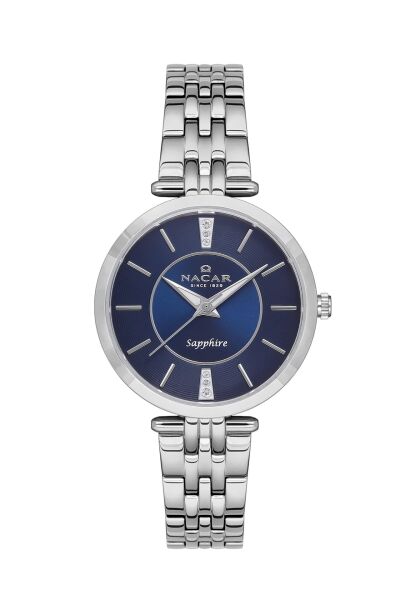 NACAR NC34-39B324-ALM