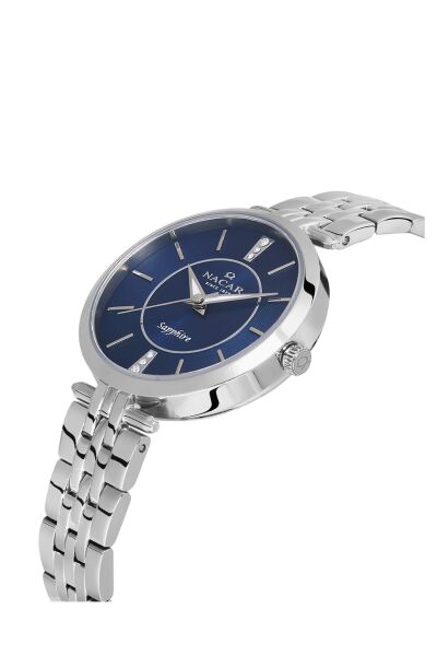 NACAR NC34-39B324-ALM