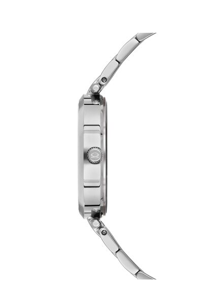 NACAR NC34-39B324-ALM