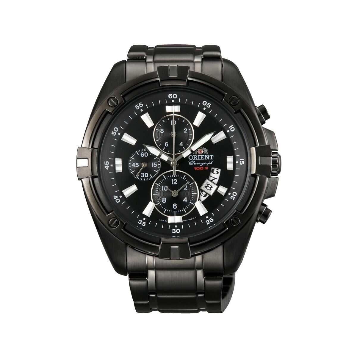 ORIENT FTT0Y001B0