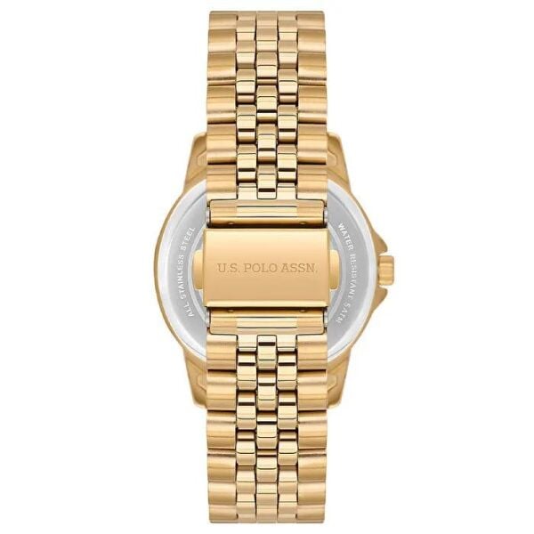 U.S POLO USPA2076-05
