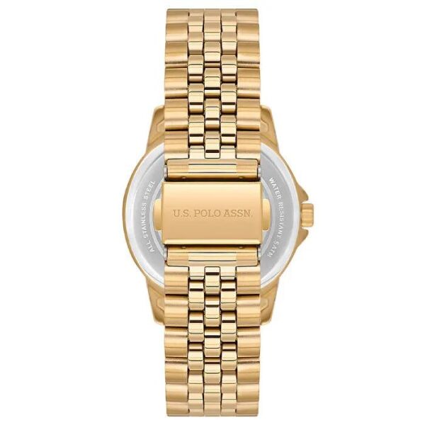 U.S POLO USPA2076-05