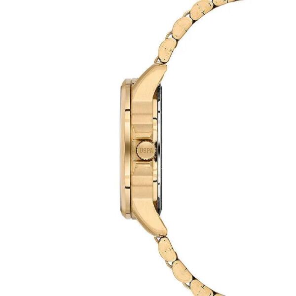 U.S POLO USPA2076-05