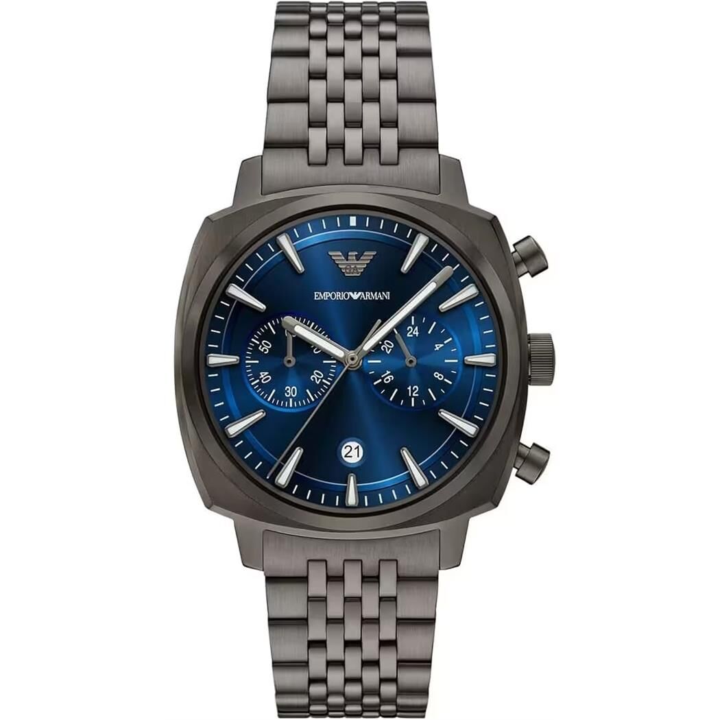 EMPORIO ARMANI AR11726