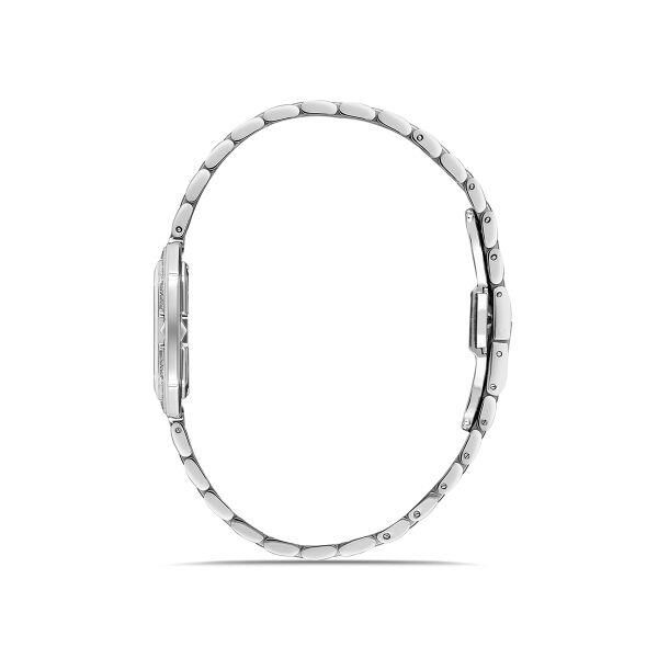 HISLON QL170S-02SB