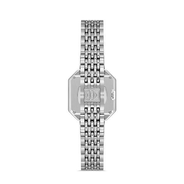 HISLON QL170S-02SB