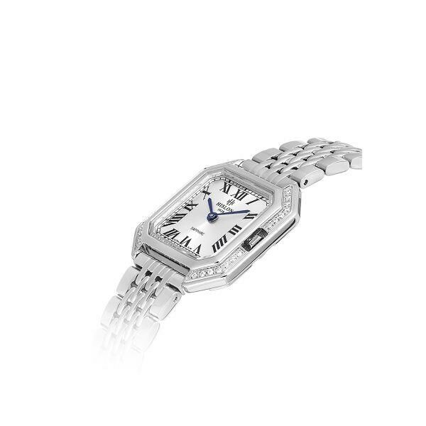 HISLON QL170S-02SB