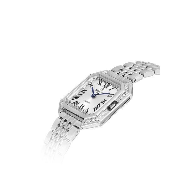 HISLON QL170S-02SB