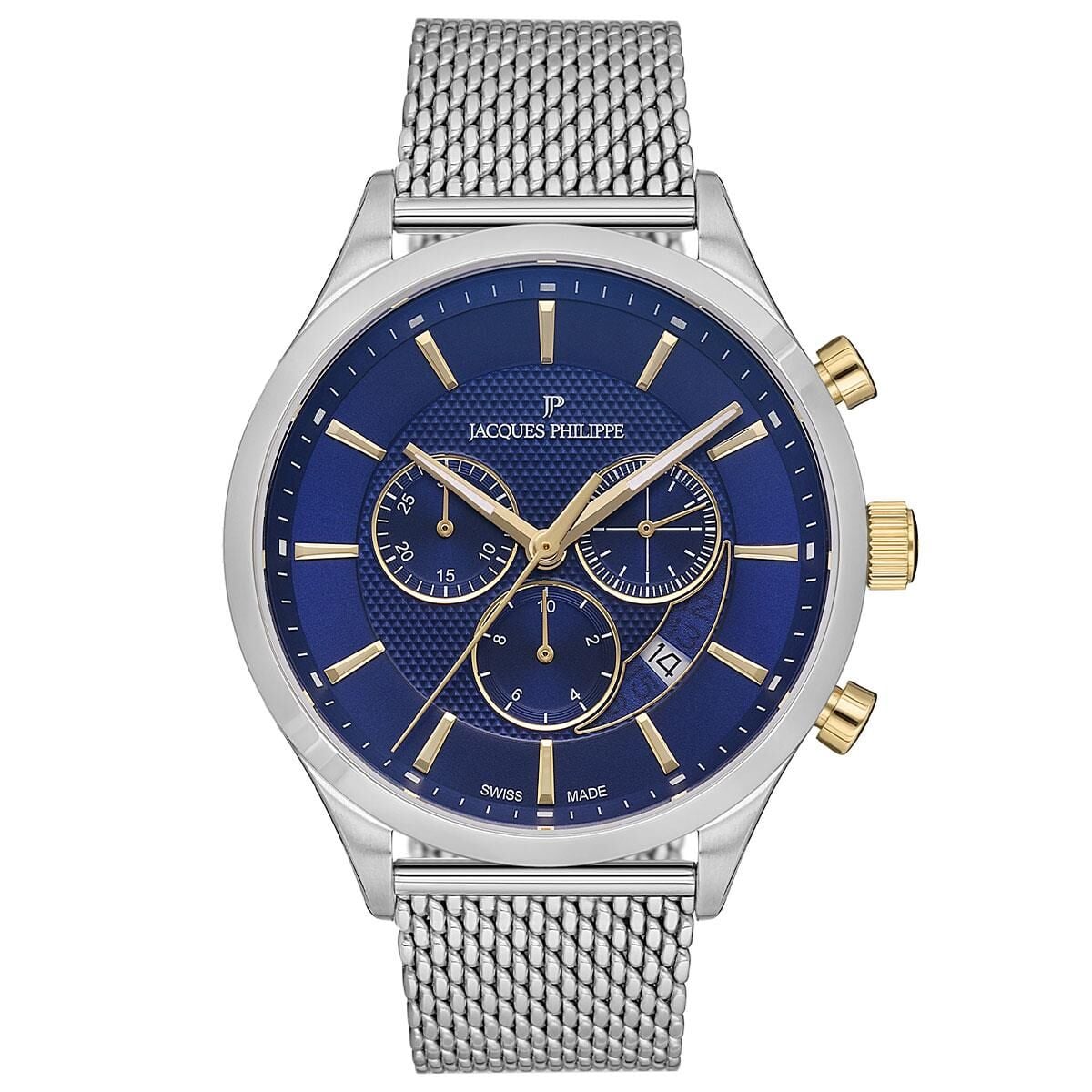 JACQUES PHILIPPE JPQGC031236