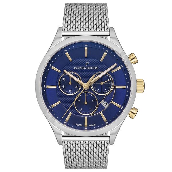 JACQUES PHILIPPE JPQGC031236