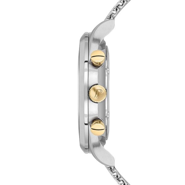 JACQUES PHILIPPE JPQGC031236