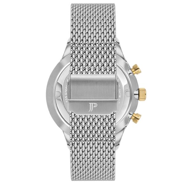 JACQUES PHILIPPE JPQGC031236