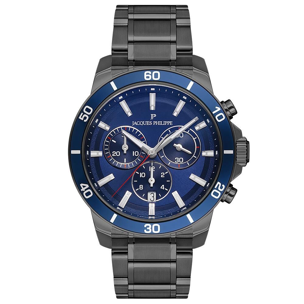 JACQUES PHILIPPE JPQGC158337