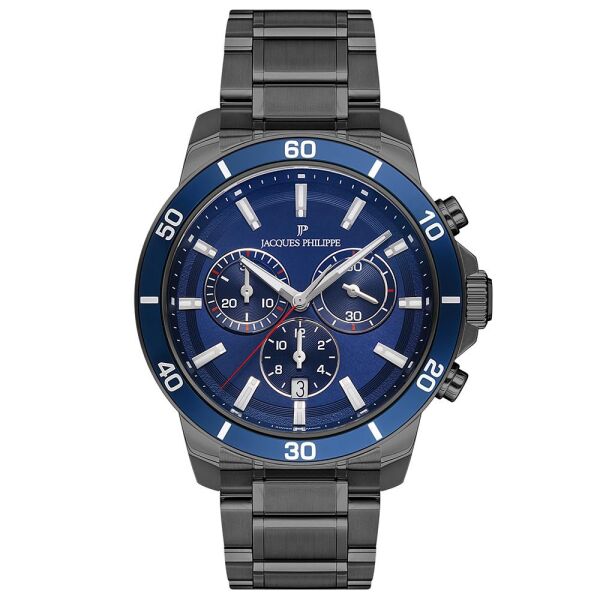 JACQUES PHILIPPE JPQGC158337