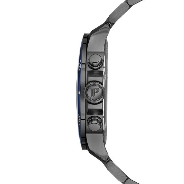 JACQUES PHILIPPE JPQGC158337