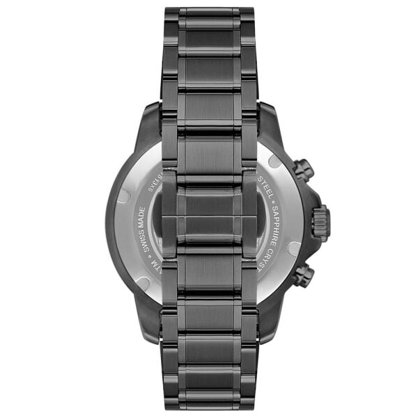 JACQUES PHILIPPE JPQGC158337