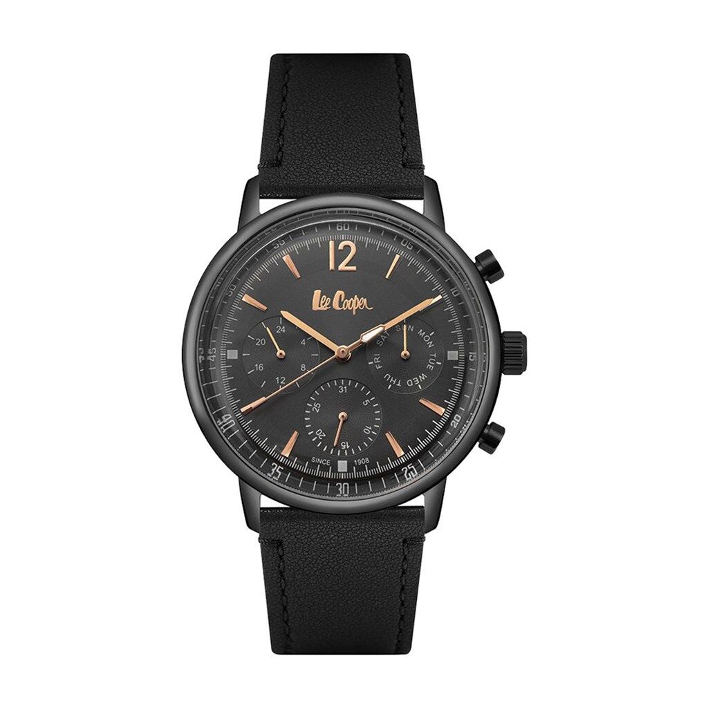 LEE COOPER LC06953.661