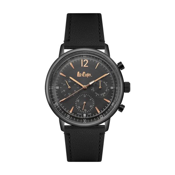 LEE COOPER LC06953.661