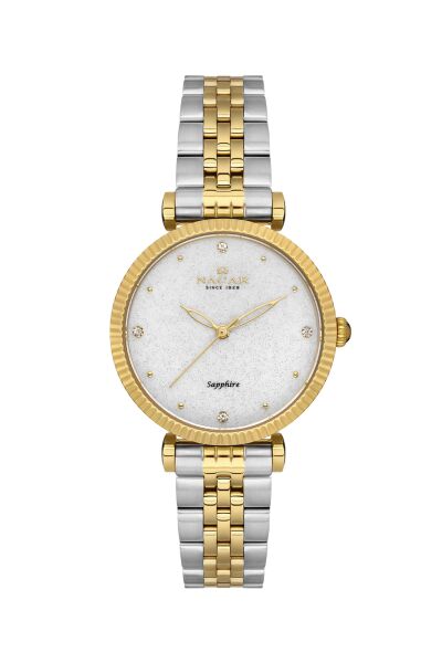 NACAR NC34-390553-CSMS