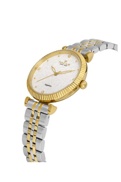 NACAR NC34-390553-CSMS