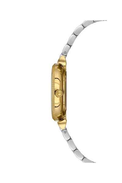 NACAR NC34-390553-CSMS