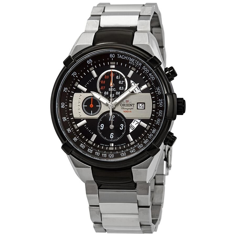 ORIENT FTT0J001B0