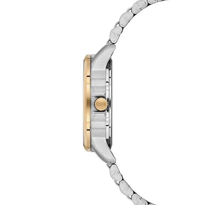 U.S POLO USPA2076-04