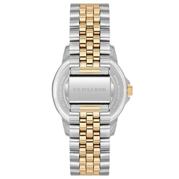 U.S POLO USPA2076-04