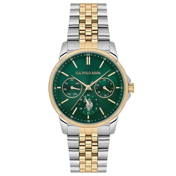 U.S POLO USPA2076-04