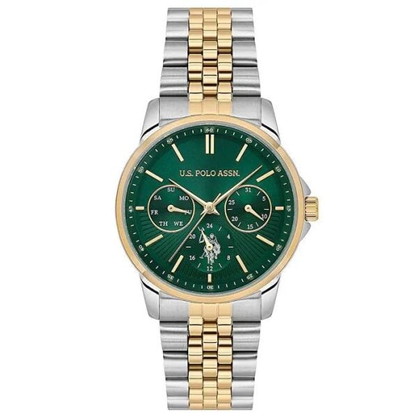 U.S POLO USPA2076-04