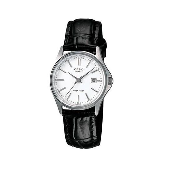 CASIO LTP-1183E-7ADF