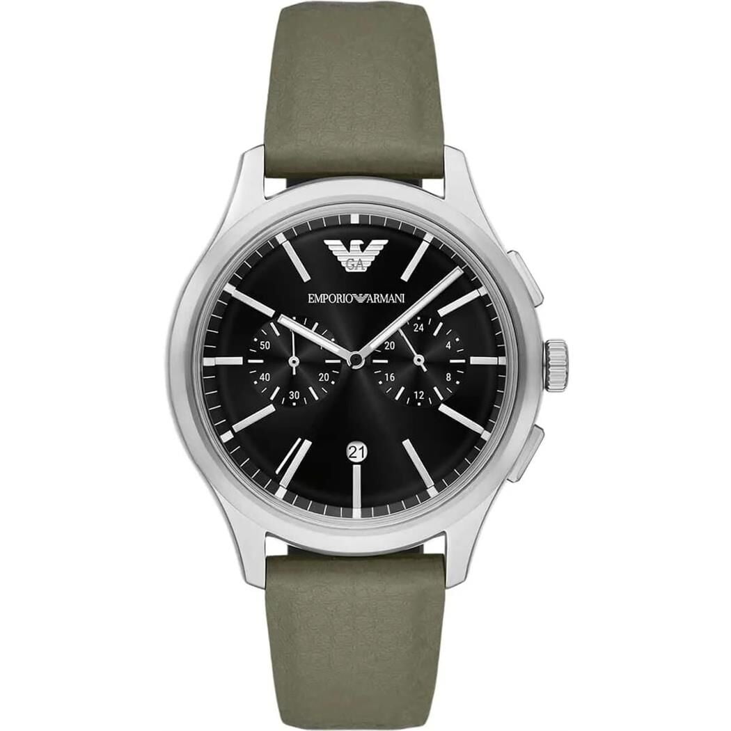 EMPORIO ARMANI AR11693
