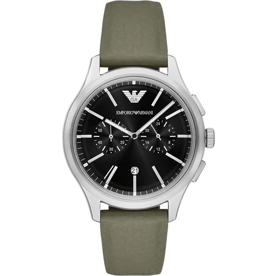 EMPORIO ARMANI AR11693