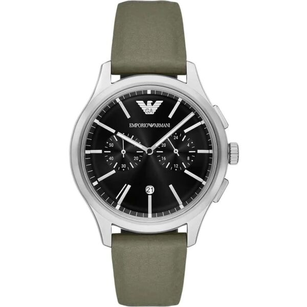 EMPORIO ARMANI AR11693